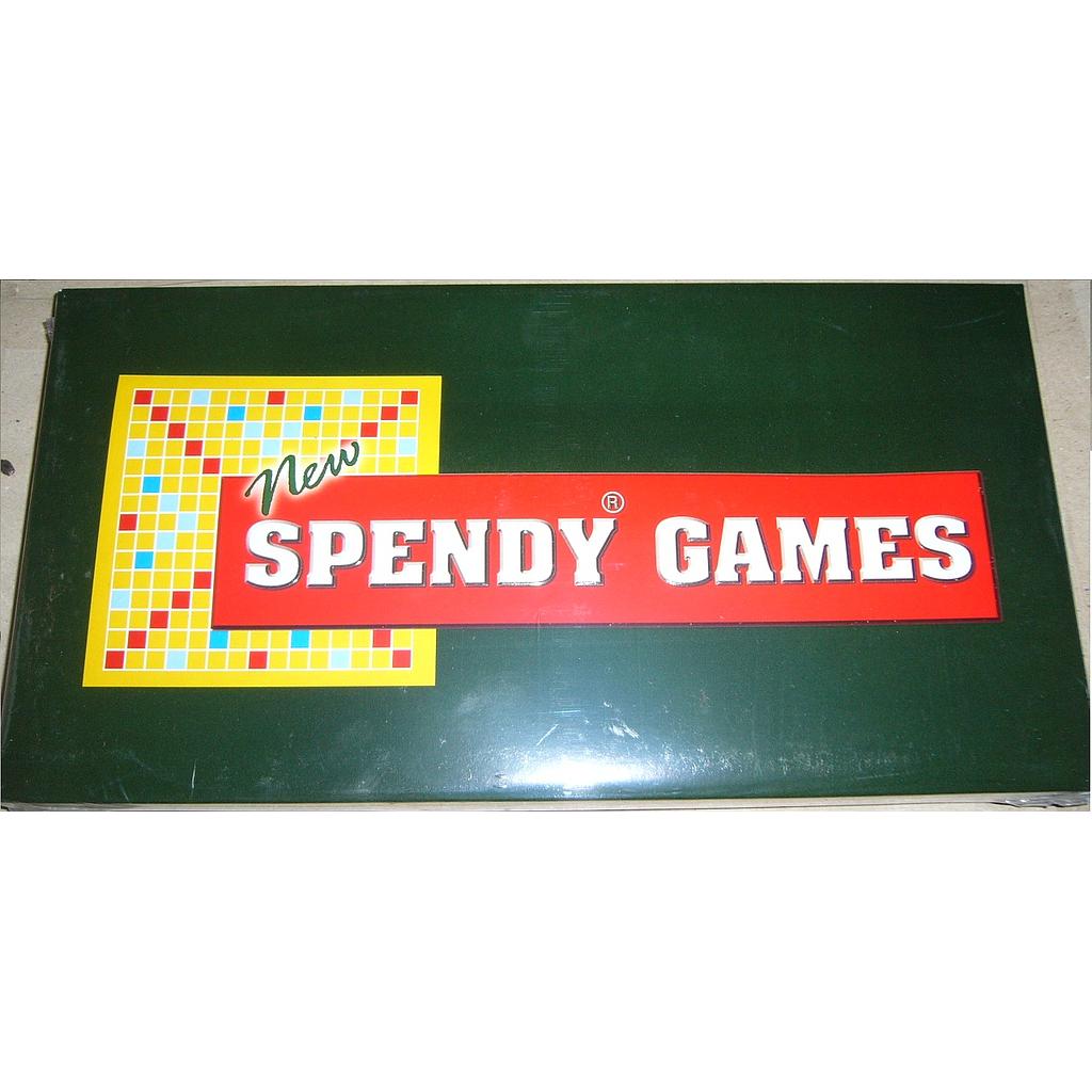 เกมส์ SPENDY GAME ใหญ่ (12)