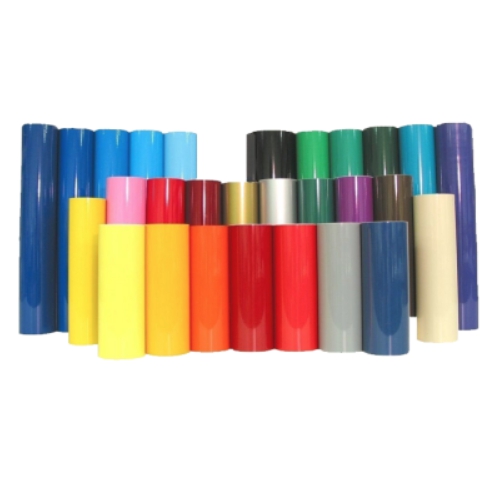 สติ๊กเกอร์KODAK PVCม้วน-สีต่างๆ(53*50ม.)(ราคาขึ้น30/8/64) 