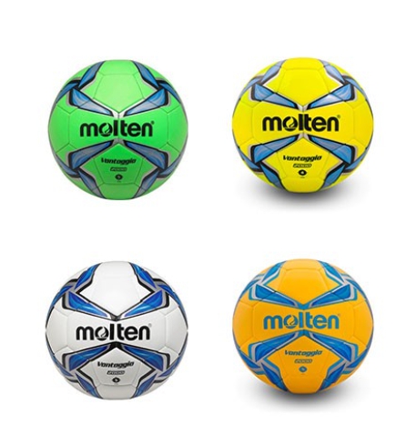 ฟุตบอล-Molten-MS-TPU หนังเย็บ F4V2000 (ไม่รับคืน)(ราคาขึ้น5/4/65)