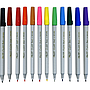 ปากกาไพล็อต SDR-200